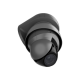 Ubiquiti Protect G4 PTZ | Ubiquiti