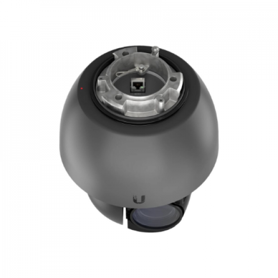 Ubiquiti Protect G4 PTZ | Ubiquiti