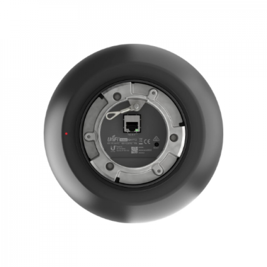 Ubiquiti Protect G4 PTZ | Ubiquiti