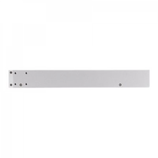 Ubiquiti Protect Network Video Recorder | Ubiquiti