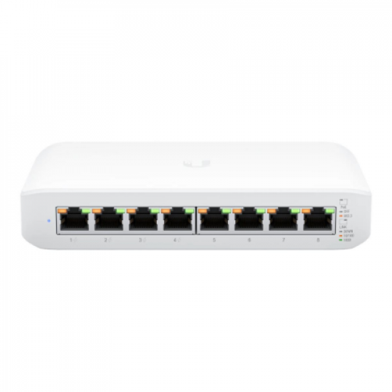 Ubiquiti
