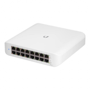 Ubiquiti