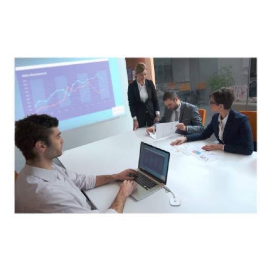 Epson | Wireless Presentation System | ELPWP10