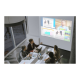 Epson | Wireless Presentation System | ELPWP10