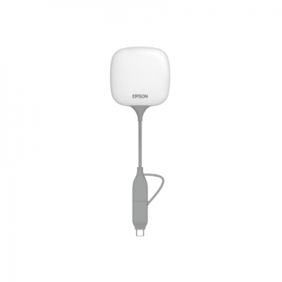 Epson | Wireless Presentation System | ELPWP10