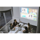 Epson | Wireless Presentation System | ELPWP20