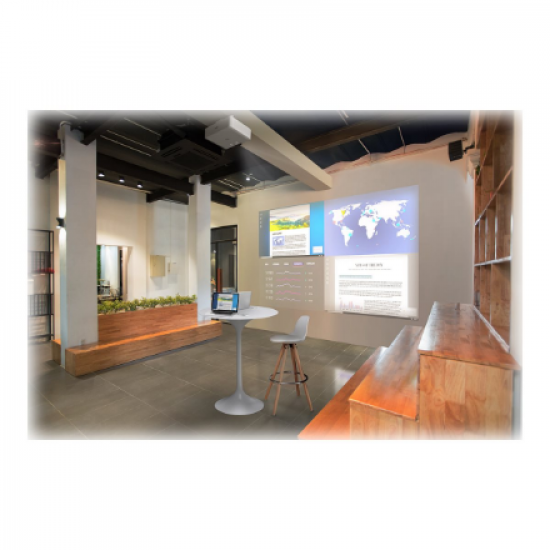 Epson | Wireless Presentation System | ELPWP20