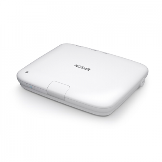 Epson | Wireless Presentation System | ELPWP20