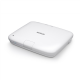 Epson | Wireless Presentation System | ELPWP20
