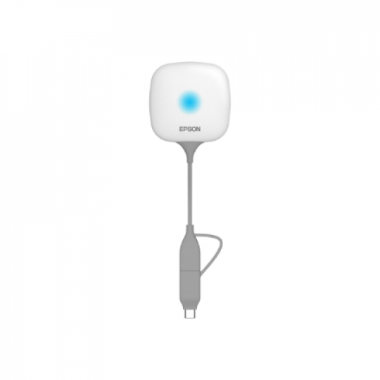Epson | Wireless Presentation System | ELPWP20