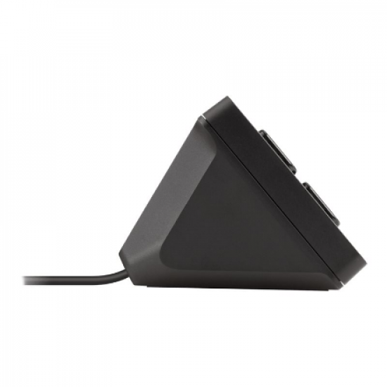 Elgato | Stream Deck mini | 10GAI9901