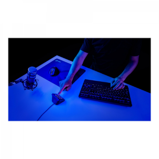 Elgato | Stream Deck mini | 10GAI9901