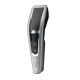 Philips | Hair clipper | HC5650/15 | Cordless or corded | Number of length steps 28 | Grey