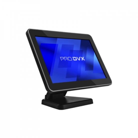ProDVX | IPPC-10SLB | 10.1 