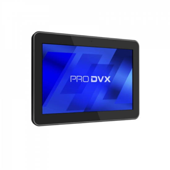ProDVX | IPPC-10SLB | 10.1 