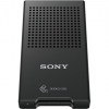 Sony | Memory Card Reader CFexpress Type B/XQD | MRW-G1