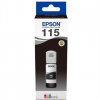 Epson 115 ECOTANK | Ink Bottle | Black