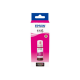 Epson 115 ECOTANK | Ink Bottle | Magenta