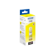 Epson 115 ECOTANK | Ink Bottle | Yellow