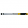 Proxxon | Torque Wrench MICRO-Click 200 S 40-200Nm 1/2