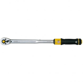 Proxxon | Torque Wrench MICRO-Click 200 S 40-200Nm 1/2