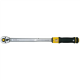 Proxxon | Torque Wrench MICRO-Click 200 S 40-200Nm 1/2
