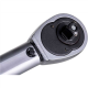 Proxxon | Torque Wrench MICRO-Click 200 S 40-200Nm 1/2