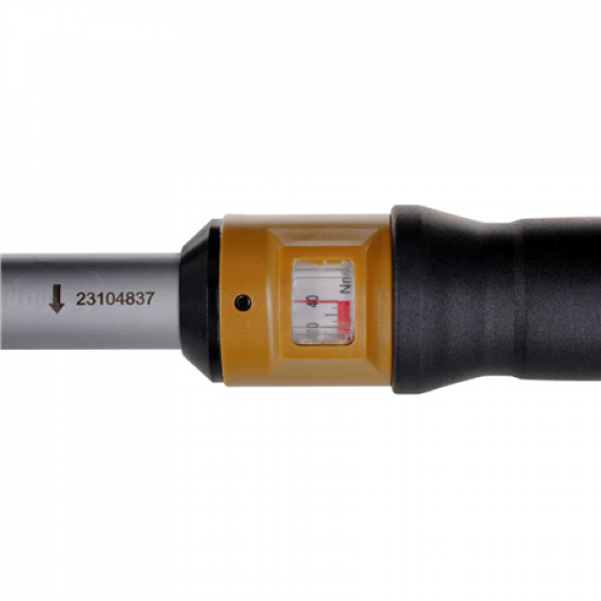 Proxxon | Torque Wrench MICRO-Click 200 S 40-200Nm 1/2