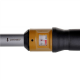 Proxxon | Torque Wrench MICRO-Click 200 S 40-200Nm 1/2