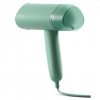 Philips | Steamer | STH3010/70 | Handheld | 1000 W | 0.1 L | 20 g/min | Green