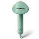 Philips | Steamer | STH3010/70 | Handheld | 1000 W | 0.1 L | 20 g/min | Green