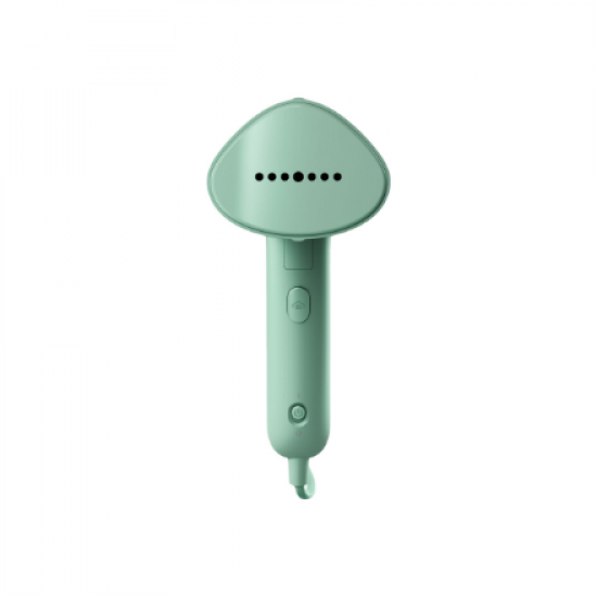 Philips | Steamer | STH3010/70 | Handheld | 1000 W | 0.1 L | 20 g/min | Green