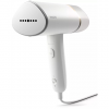 Philips | Steamer | STH3020/10 | Handheld | 1000 W | 0.12 L | 20 g/min | White