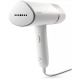 Philips | Steamer | STH3020/10 | Handheld | 1000 W | 0.12 L | 20 g/min | White