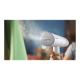 Philips | Steamer | STH3020/10 | Handheld | 1000 W | 0.12 L | 20 g/min | White