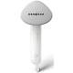 Philips | Steamer | STH3020/10 | Handheld | 1000 W | 0.12 L | 20 g/min | White