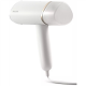 Philips | Steamer | STH3020/10 | Handheld | 1000 W | 0.12 L | 20 g/min | White