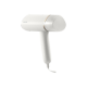 Philips | Steamer | STH3020/10 | Handheld | 1000 W | 0.12 L | 20 g/min | White
