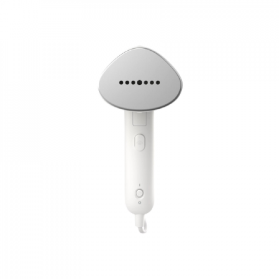 Philips | Steamer | STH3020/10 | Handheld | 1000 W | 0.12 L | 20 g/min | White