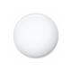 Apple | Tracker | AirTag (1 Pack)