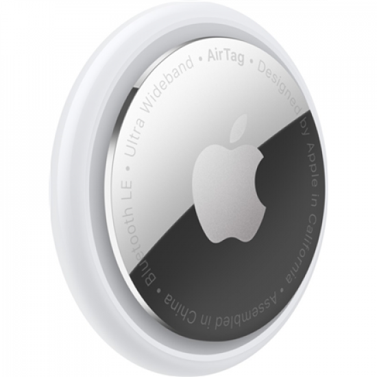 Apple | Tracker | AirTag (1 Pack)