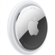 Apple | Tracker | AirTag (1 Pack)