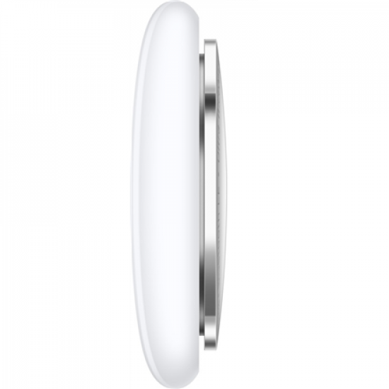 Apple | Tracker | AirTag (1 Pack)