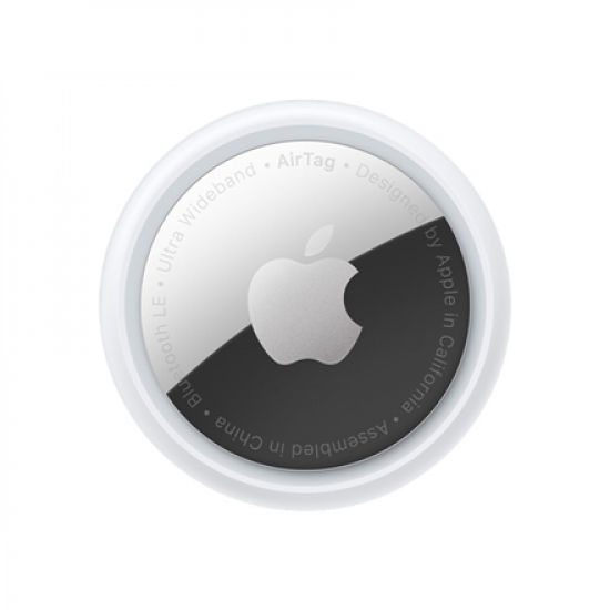 Apple | Tracker | AirTag (1 Pack)