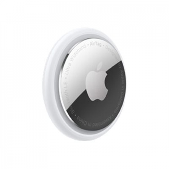 Apple | Tracker | AirTag (1 Pack)