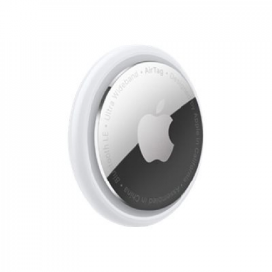 Apple | Tracker | AirTag (4 Pack)