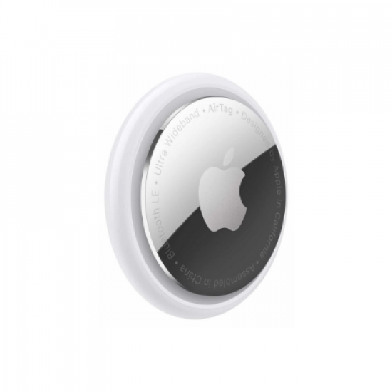 Apple | Tracker | AirTag (4 Pack)