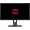Benq | Gaming Monitor | XL2540K | 24.5 