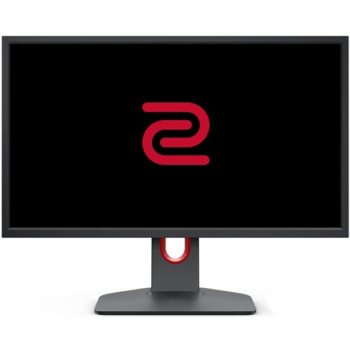 Benq | Gaming Monitor | XL2540K | 24.5 