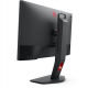 Benq | Gaming Monitor | XL2540K | 24.5 